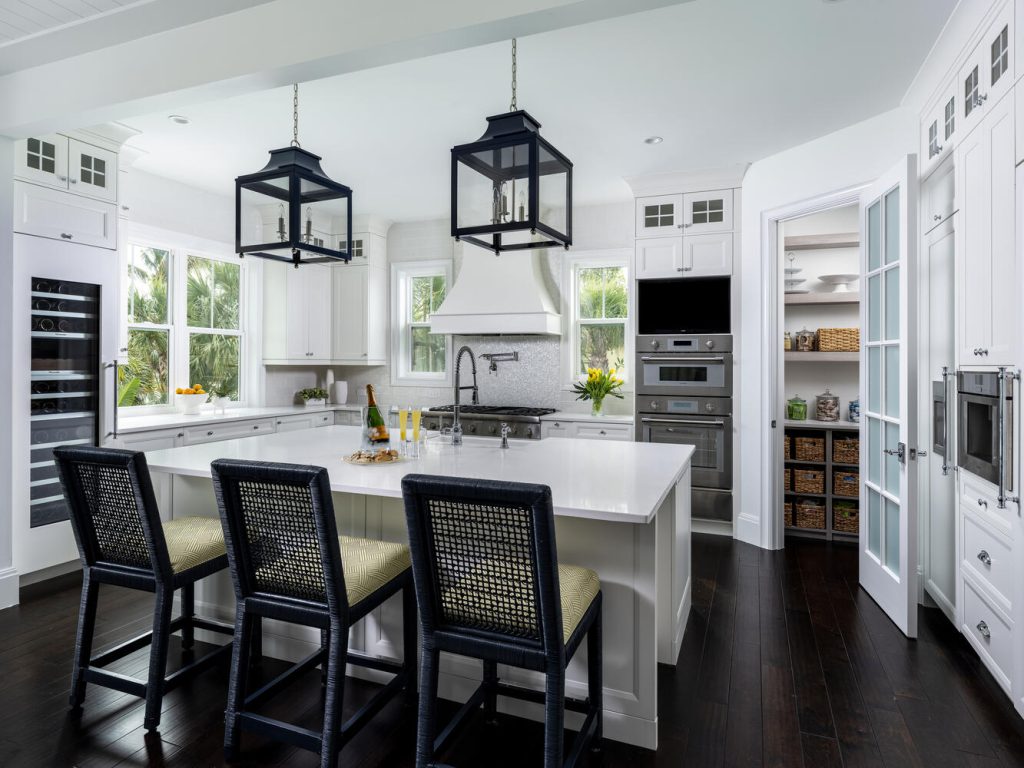 lohser-home-kdl-interior-design-sanibel-island (3)