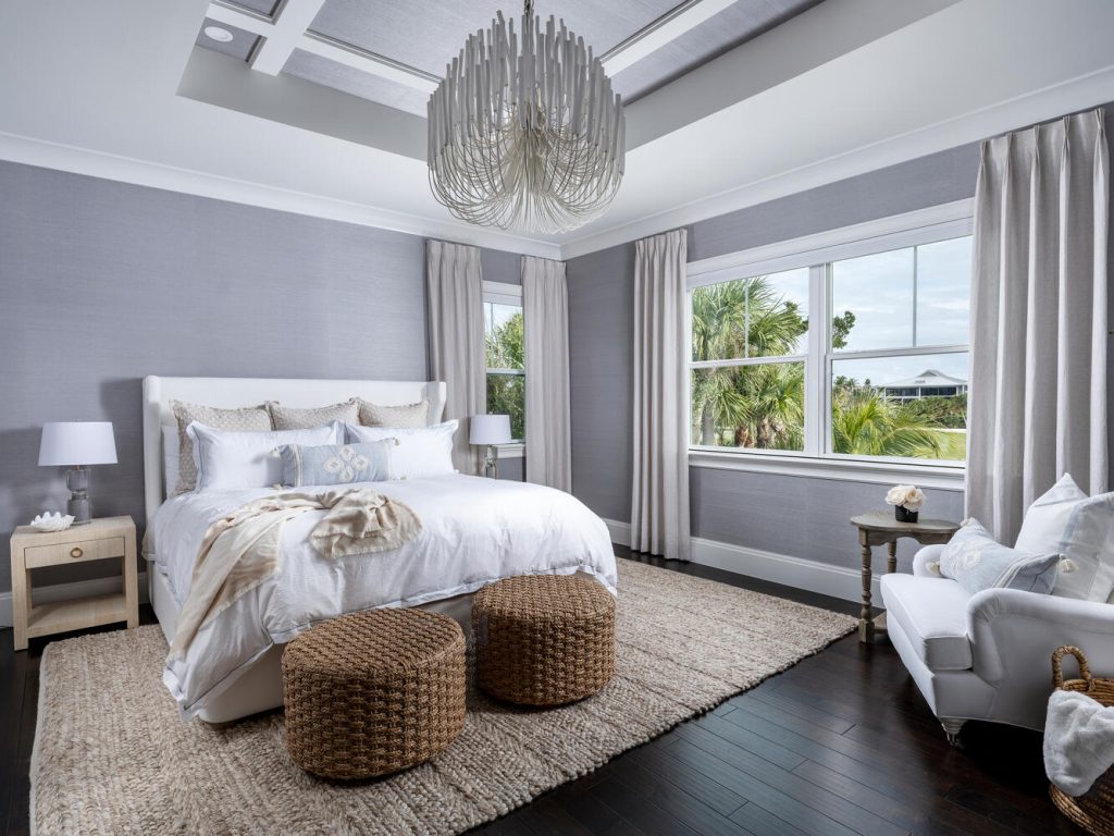 lohser-home-kdl-interior-design-sanibel-island (6)