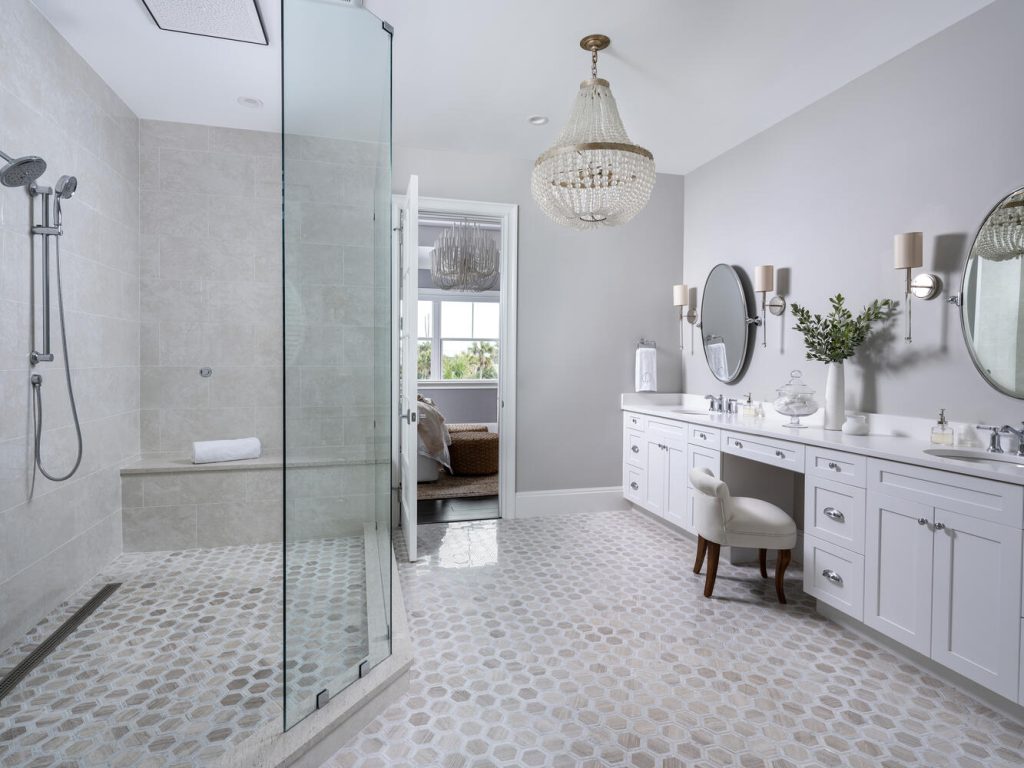 lohser-home-kdl-interior-design-sanibel-island (8)