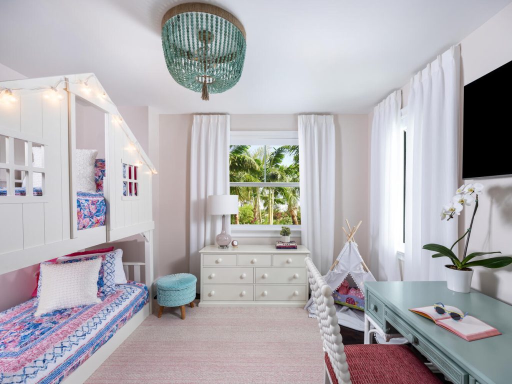 lohser-home-kdl-interior-design-sanibel-island (9)