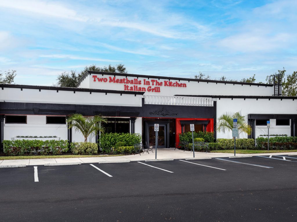 tmitk-kdl-interior-design-fort-myers (1)