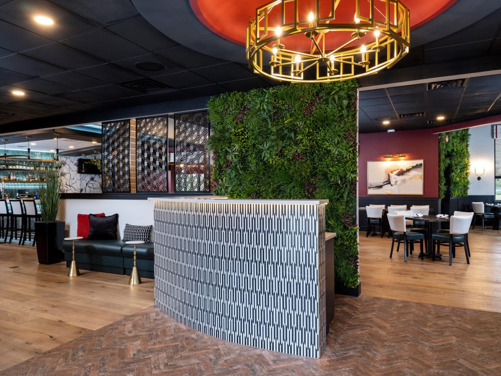 tmitk-kdl-interior-design-fort-myers (2)