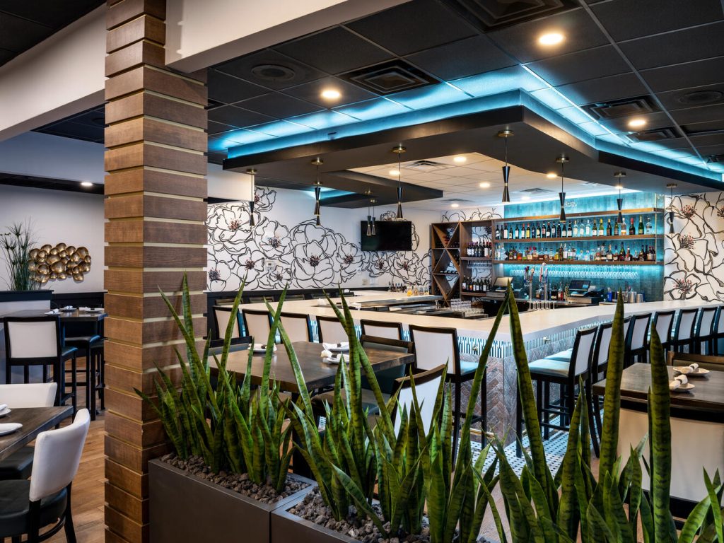 tmitk-kdl-interior-design-fort-myers (4)