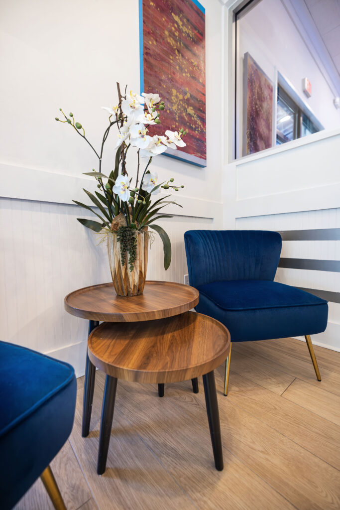 kdl-fresh-catch-(104)-final