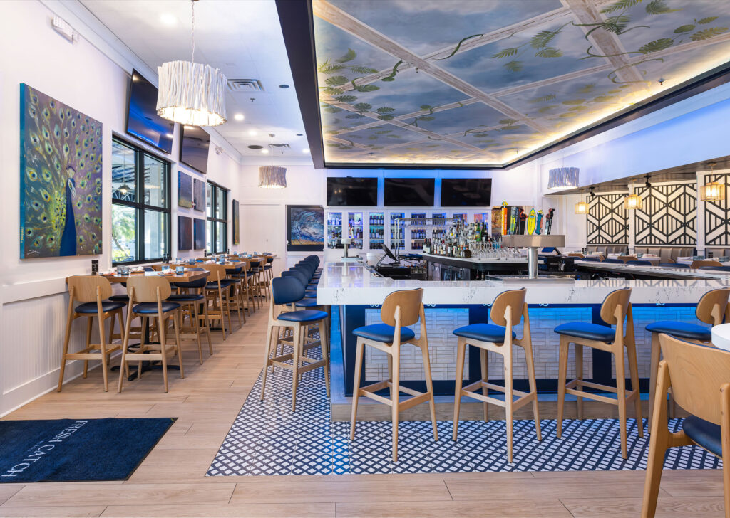 kdl-fresh-catch-(12)-final