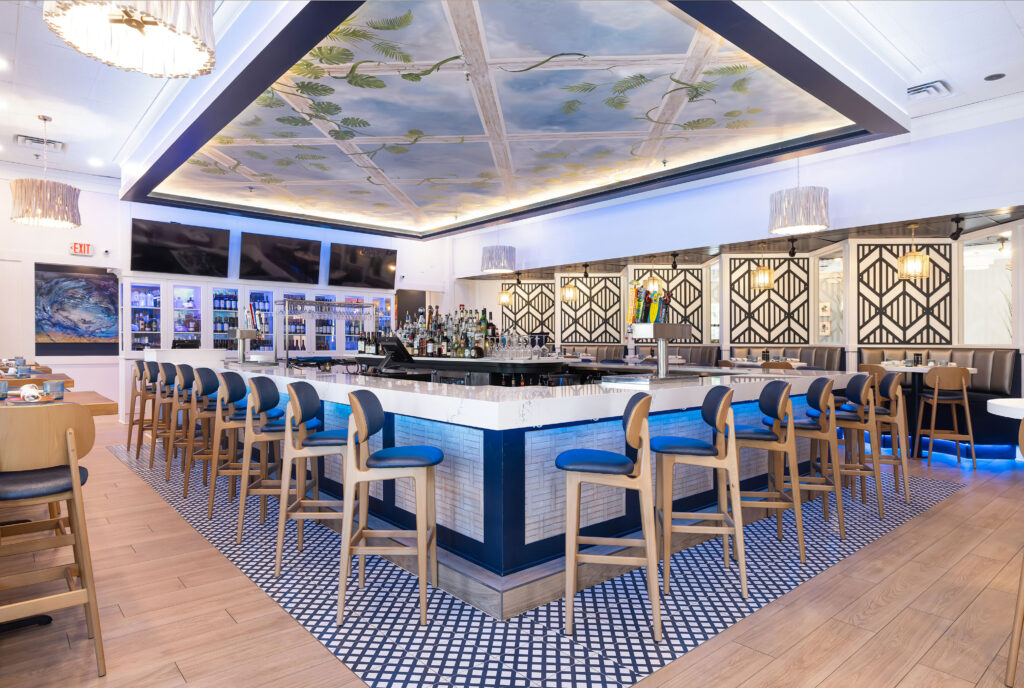 kdl-fresh-catch-(2)-final