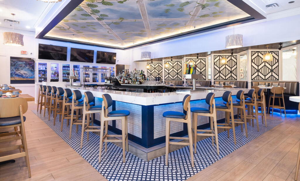 kdl-fresh-catch-(2)-final