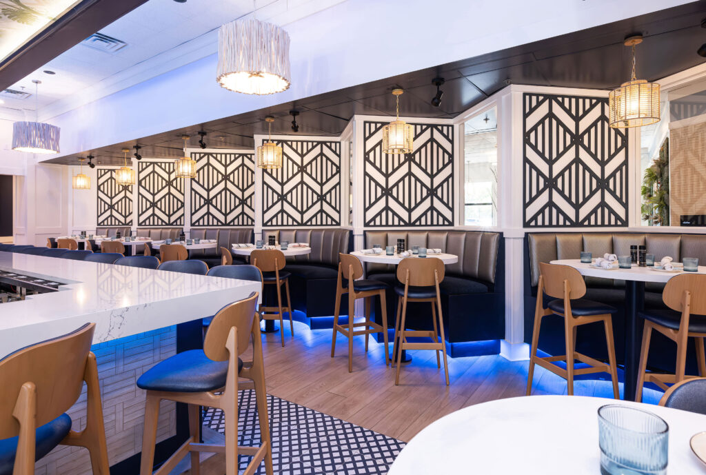 kdl-fresh-catch-(21)-final