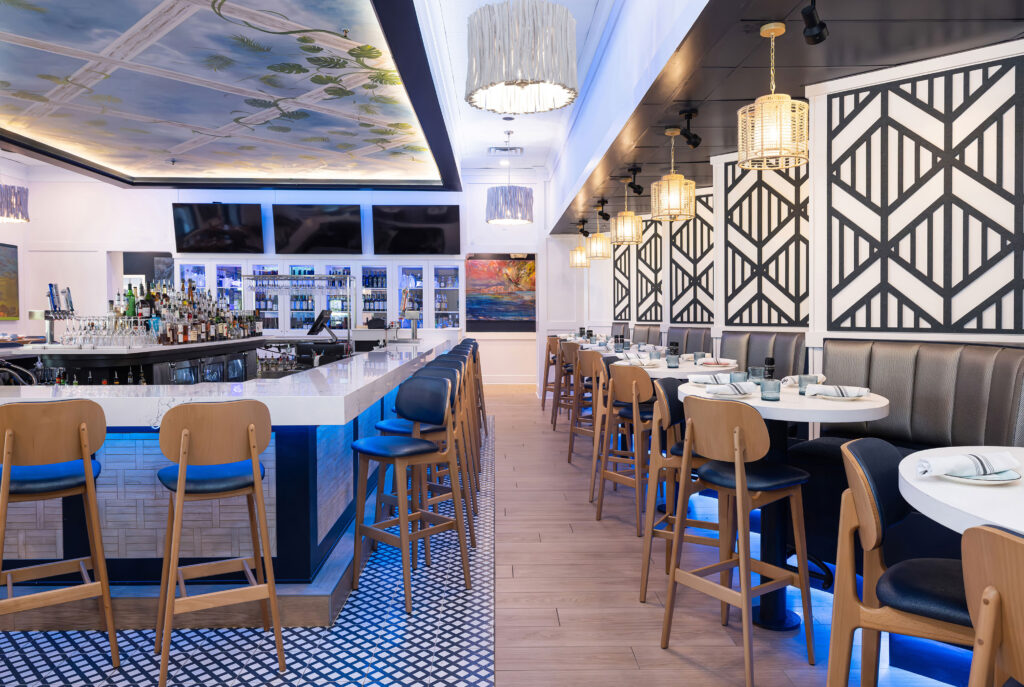 kdl-fresh-catch-(28)-final