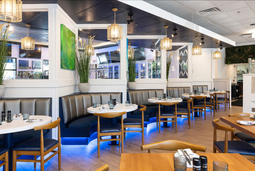 kdl-fresh-catch-(48)-final