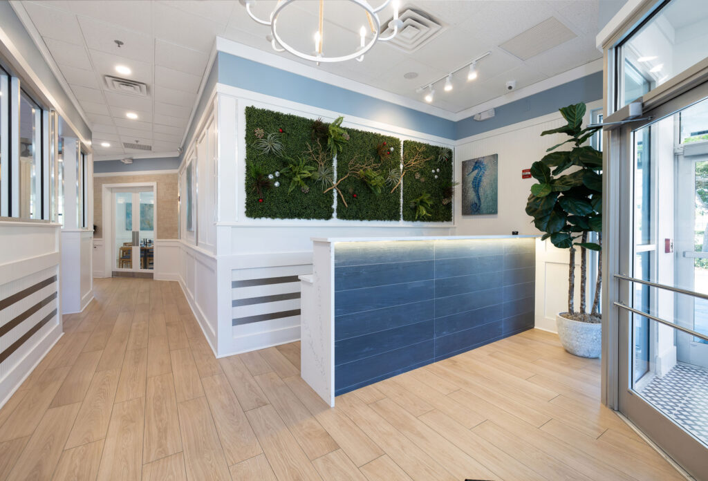 kdl-fresh-catch-(5)-final