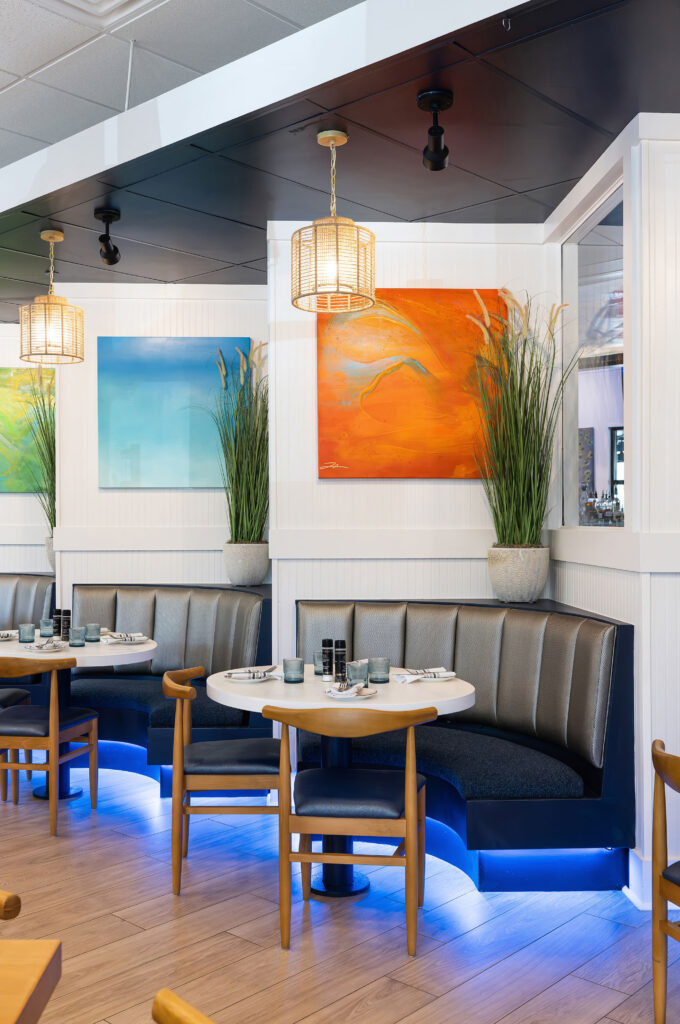 kdl-fresh-catch-(53)-final