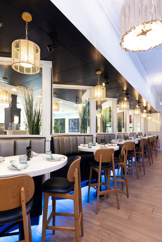 kdl-fresh-catch-(65)-final