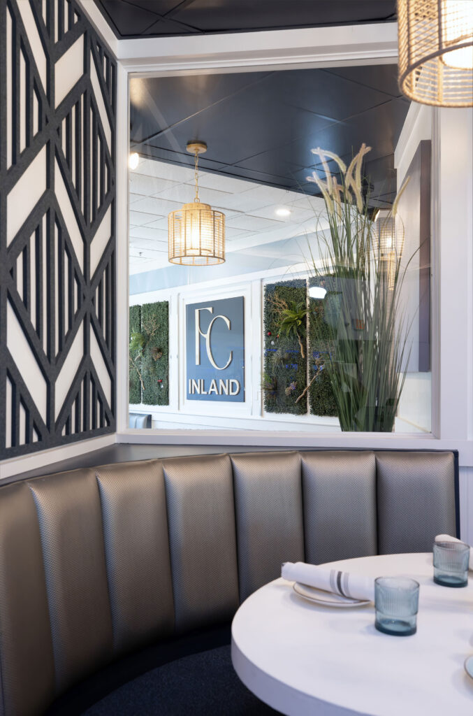 kdl-fresh-catch-(68)-final