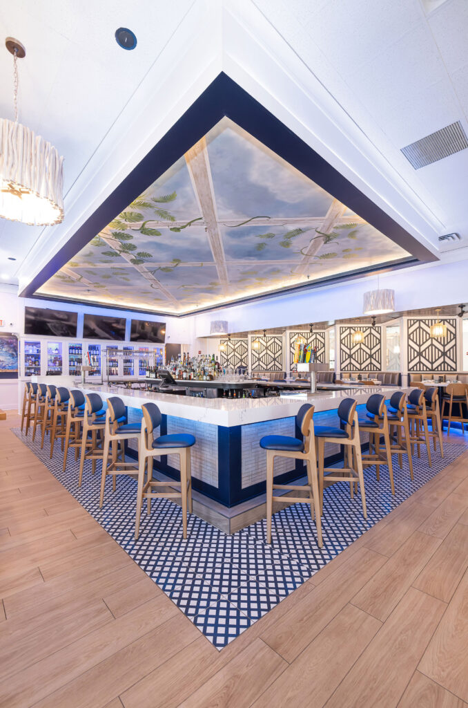 kdl-fresh-catch-(77)-final