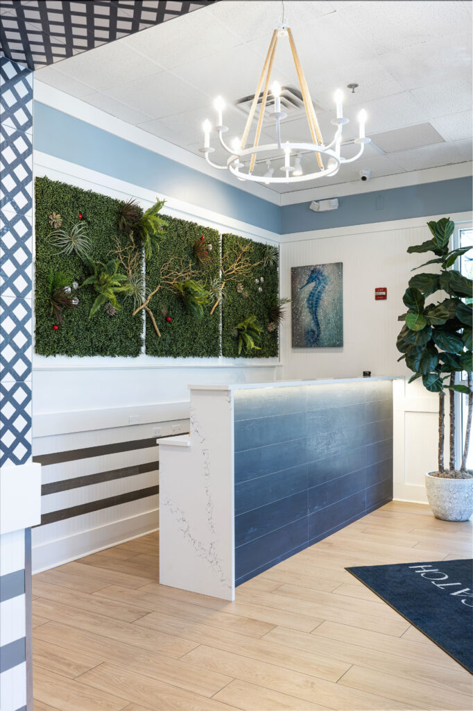 kdl-fresh-catch-(82)-final