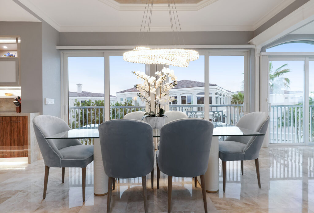 kdl-gulf-harbo-(1)-final