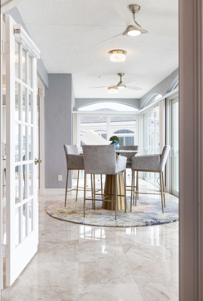 kdl-gulf-harbor-(106)-final