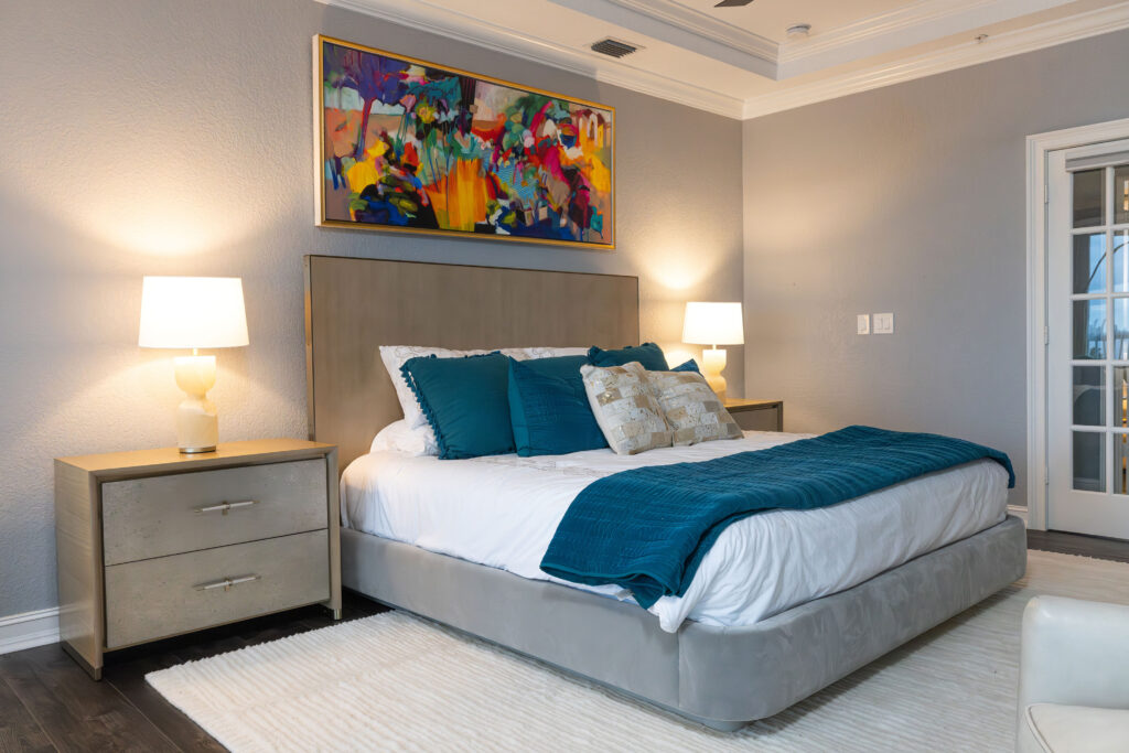 kdl-gulf-harbor-(12)-final