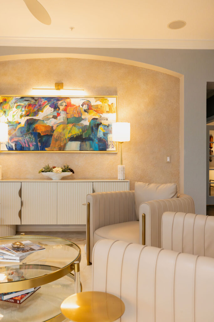 kdl-gulf-harbor-(26)-final