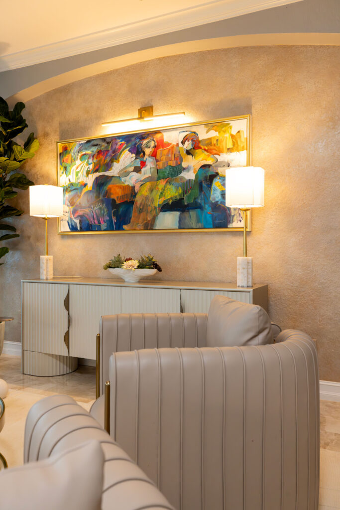 kdl-gulf-harbor-(27)-final