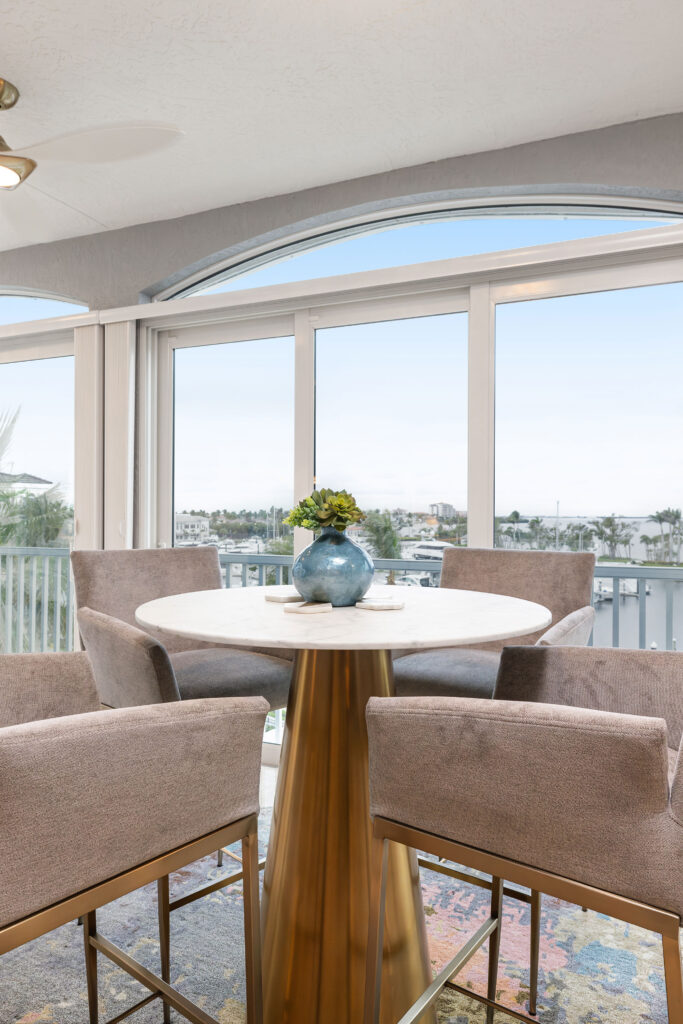 kdl-gulf-harbor-(41)-final