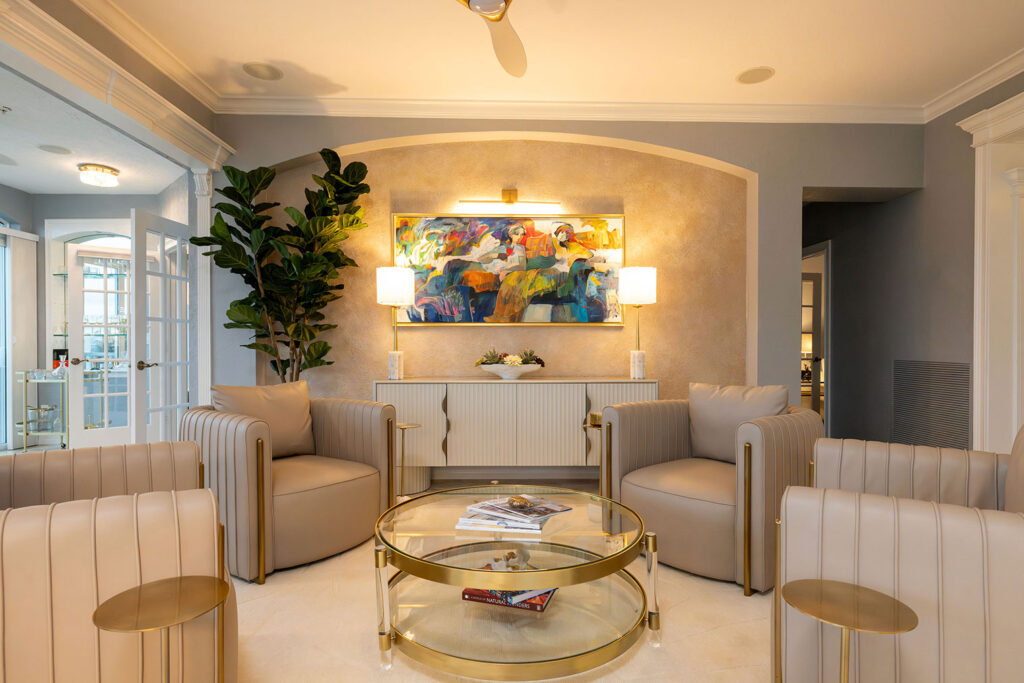 kdl-gulf-harbor-(5)-final-EDIT