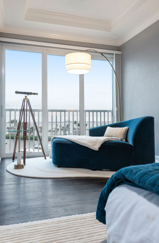 kdl-gulf-harbor-(52)-final