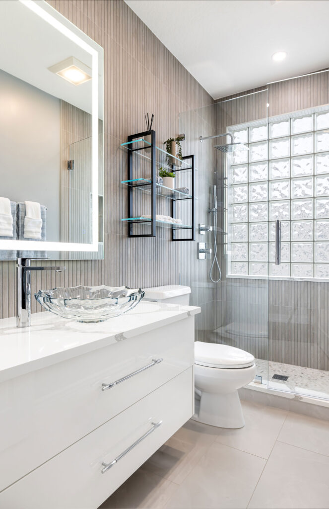 kdl-gulf-harbor-(53)-final