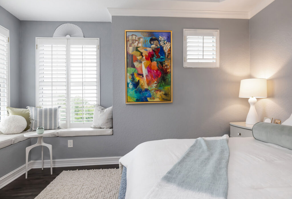 kdl-gulf-harbor-(60)-final