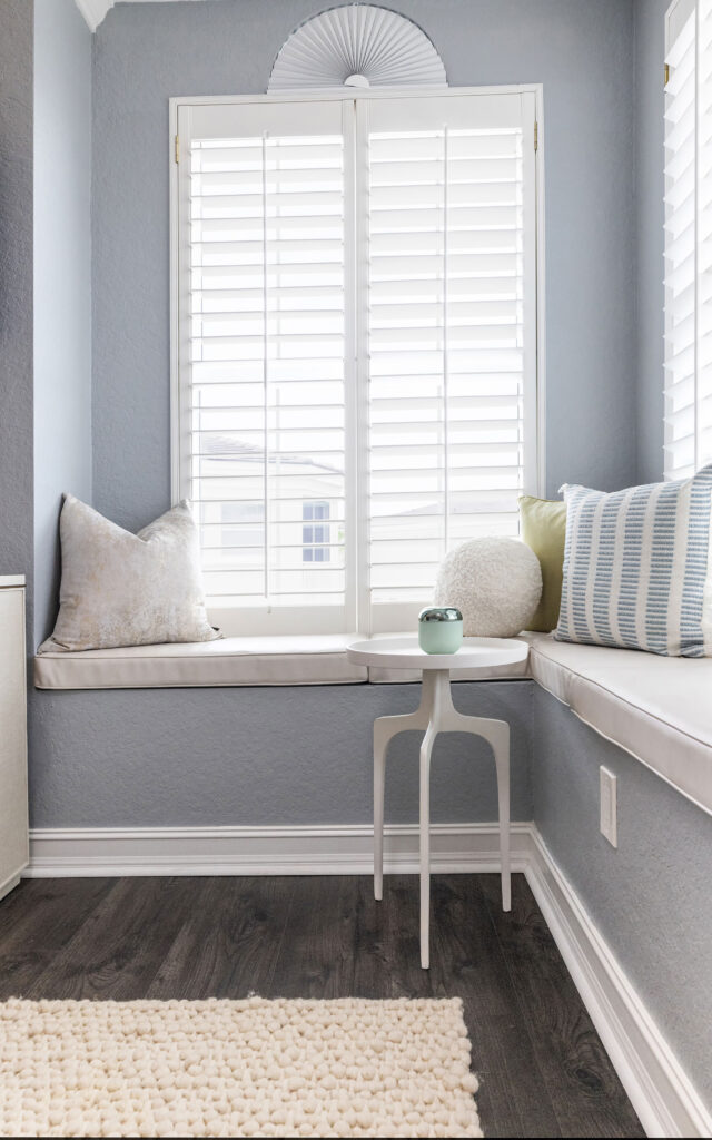 kdl-gulf-harbor-(65)-final-EDIT