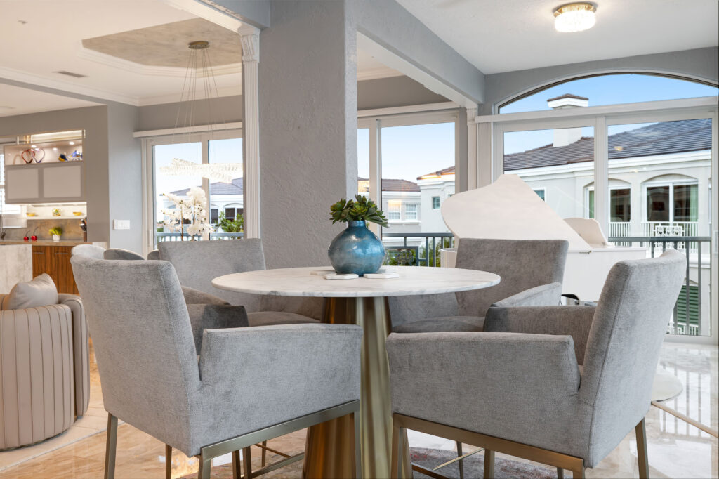 kdl-gulf-harbor-(9)-final-EDIT