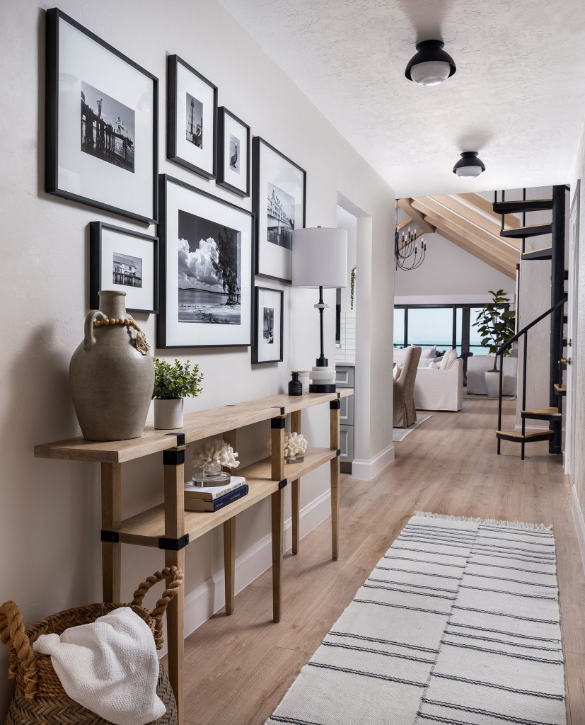 seagrape-ln-sanibel-kdk-interior-design (1)