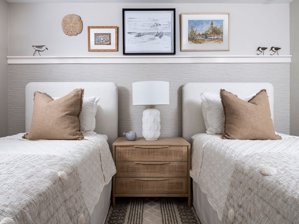 seagrape-ln-sanibel-kdk-interior-design (2)