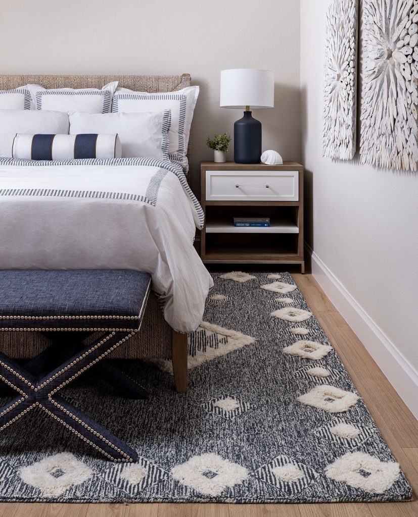 seagrape-ln-sanibel-kdk-interior-design (3)