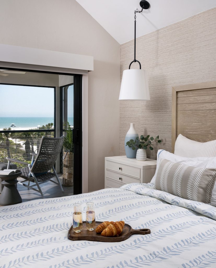 seagrape-ln-sanibel-kdk-interior-design (4)