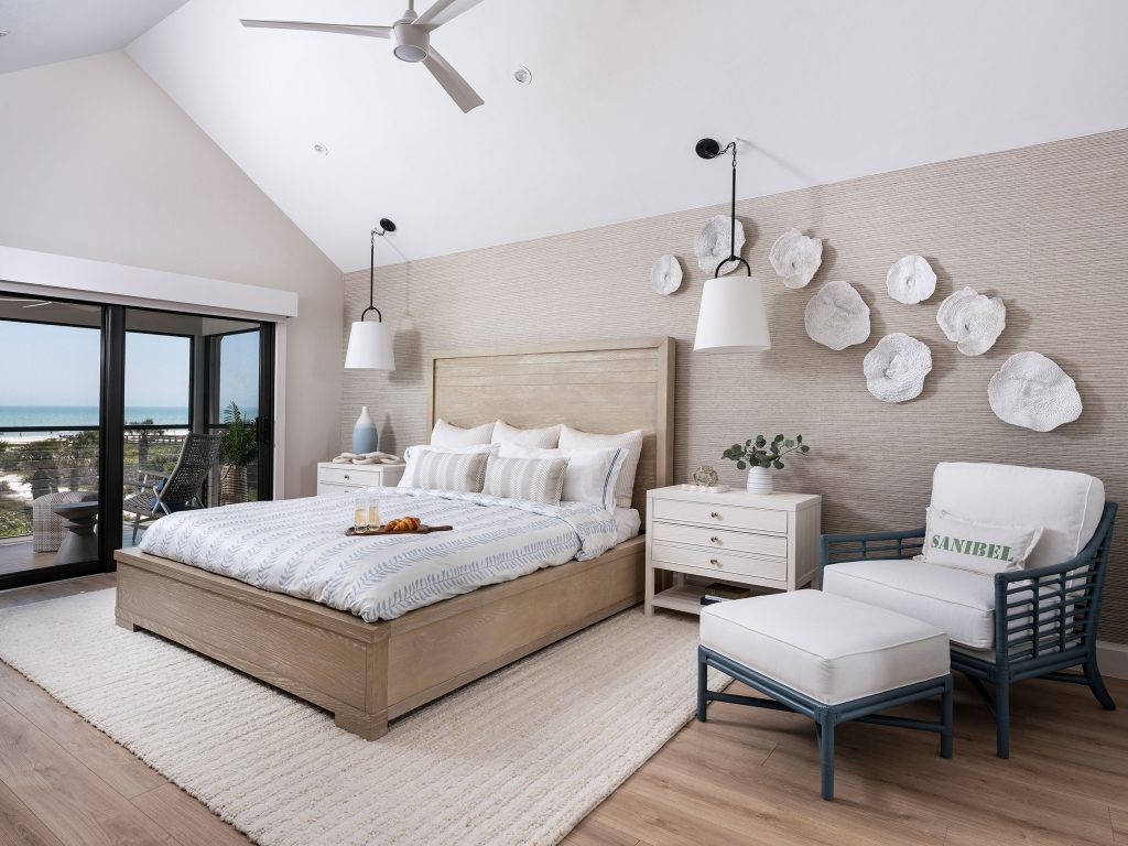 seagrape-ln-sanibel-kdk-interior-design (5)