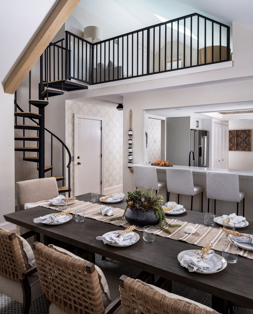 seagrape-ln-sanibel-kdk-interior-design (7)