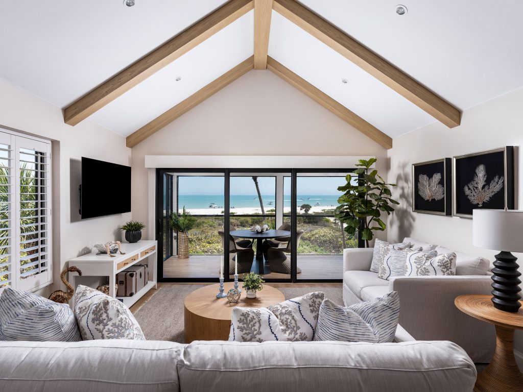 seagrape-ln-sanibel-kdk-interior-design (9)