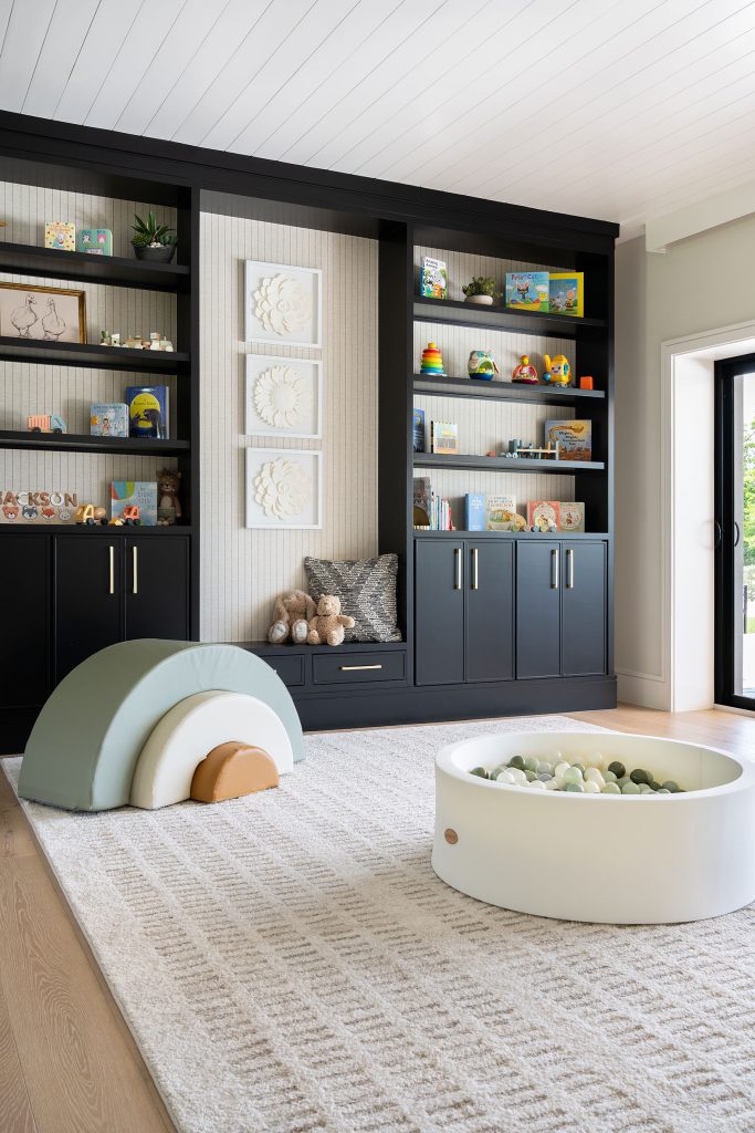 tudor-refresh-kdl-interior-design-(24)